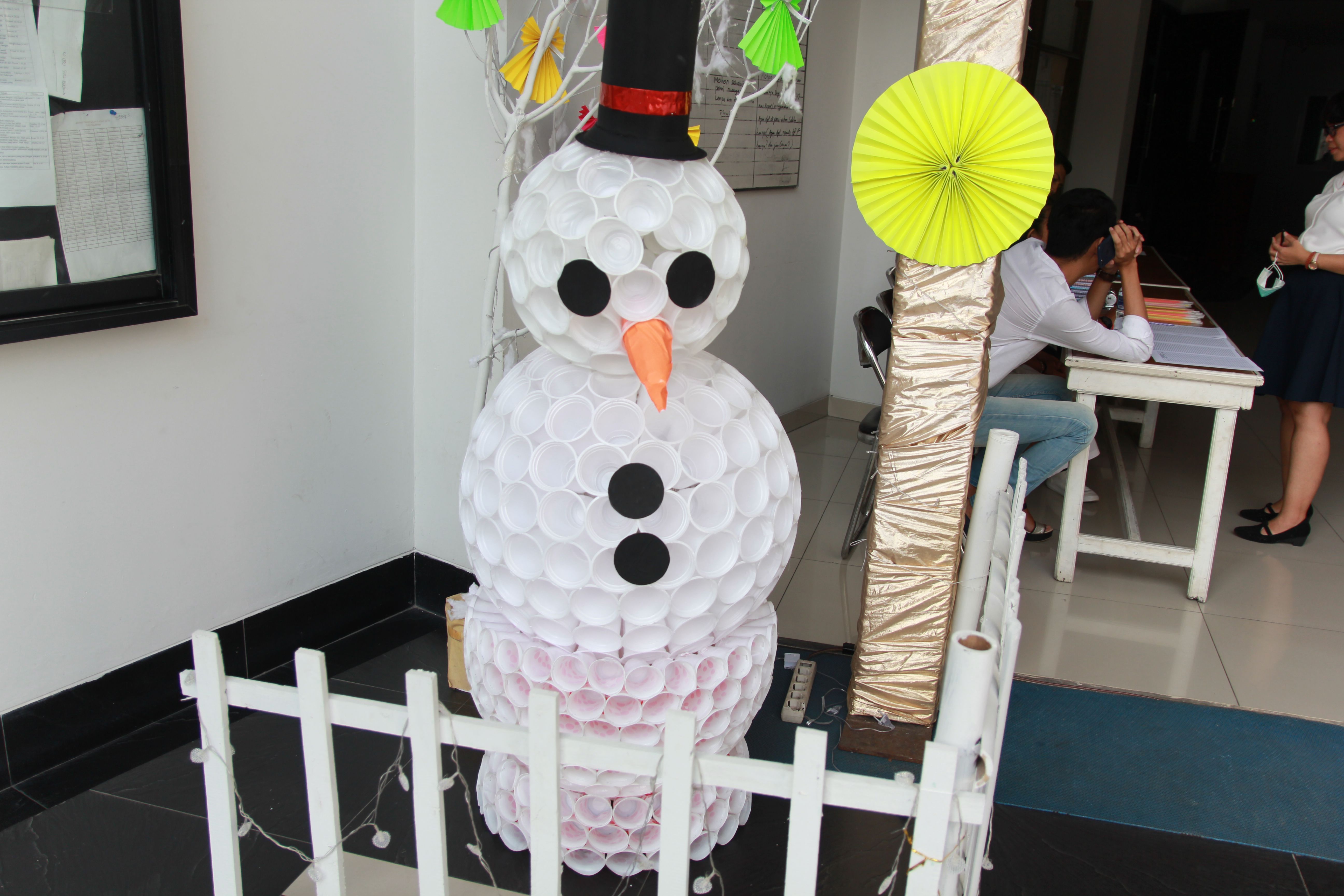 natal