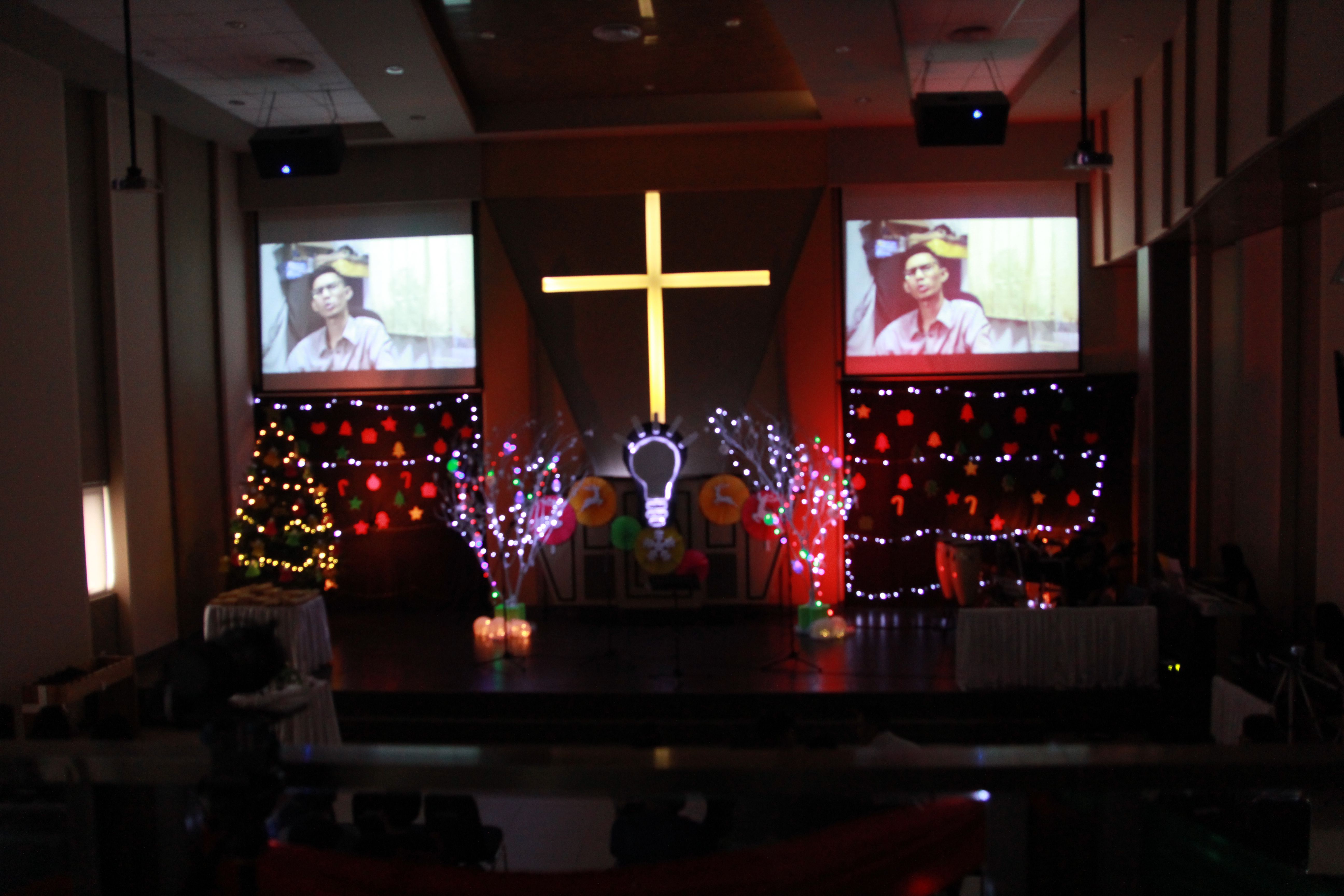 natal
