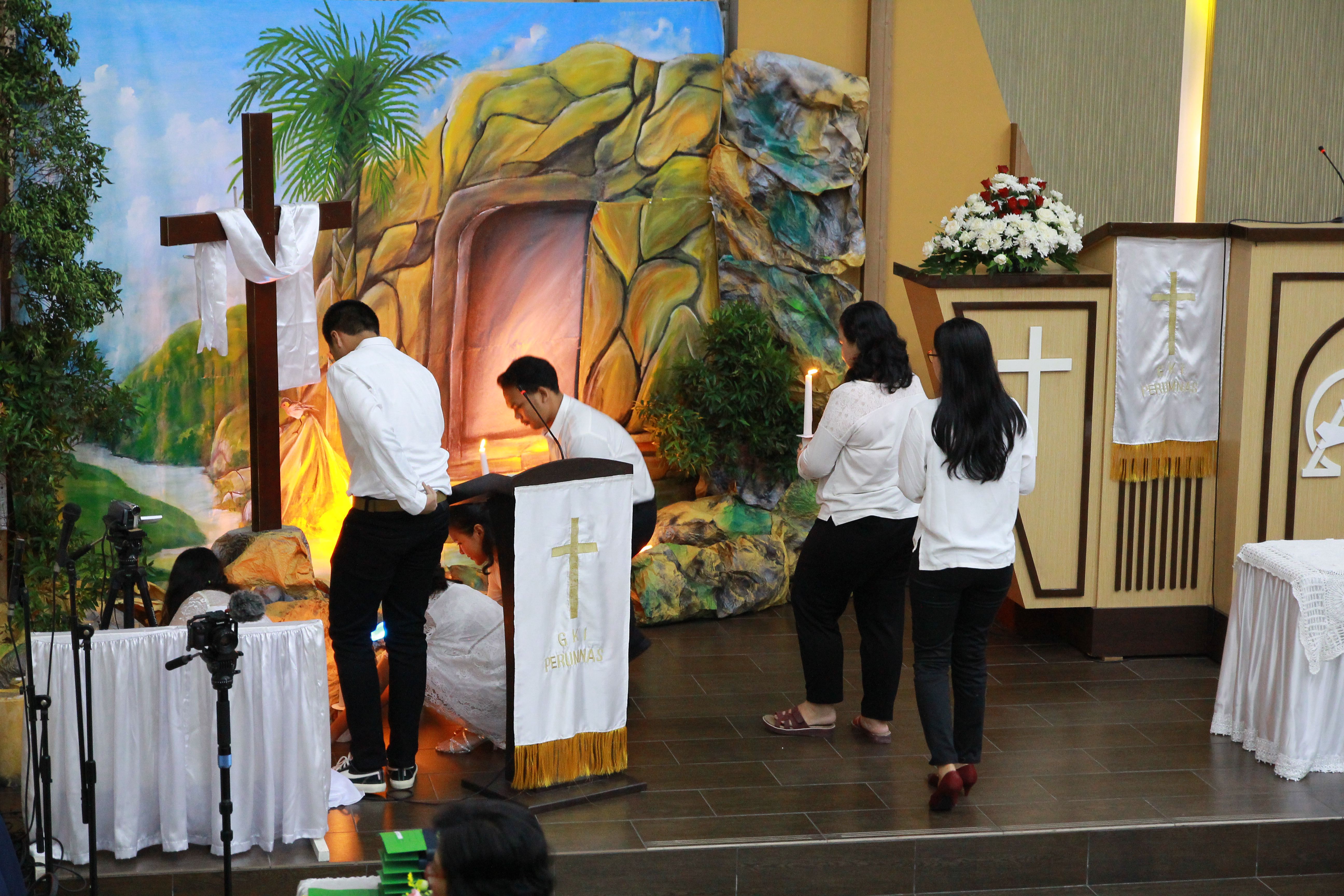 paskah