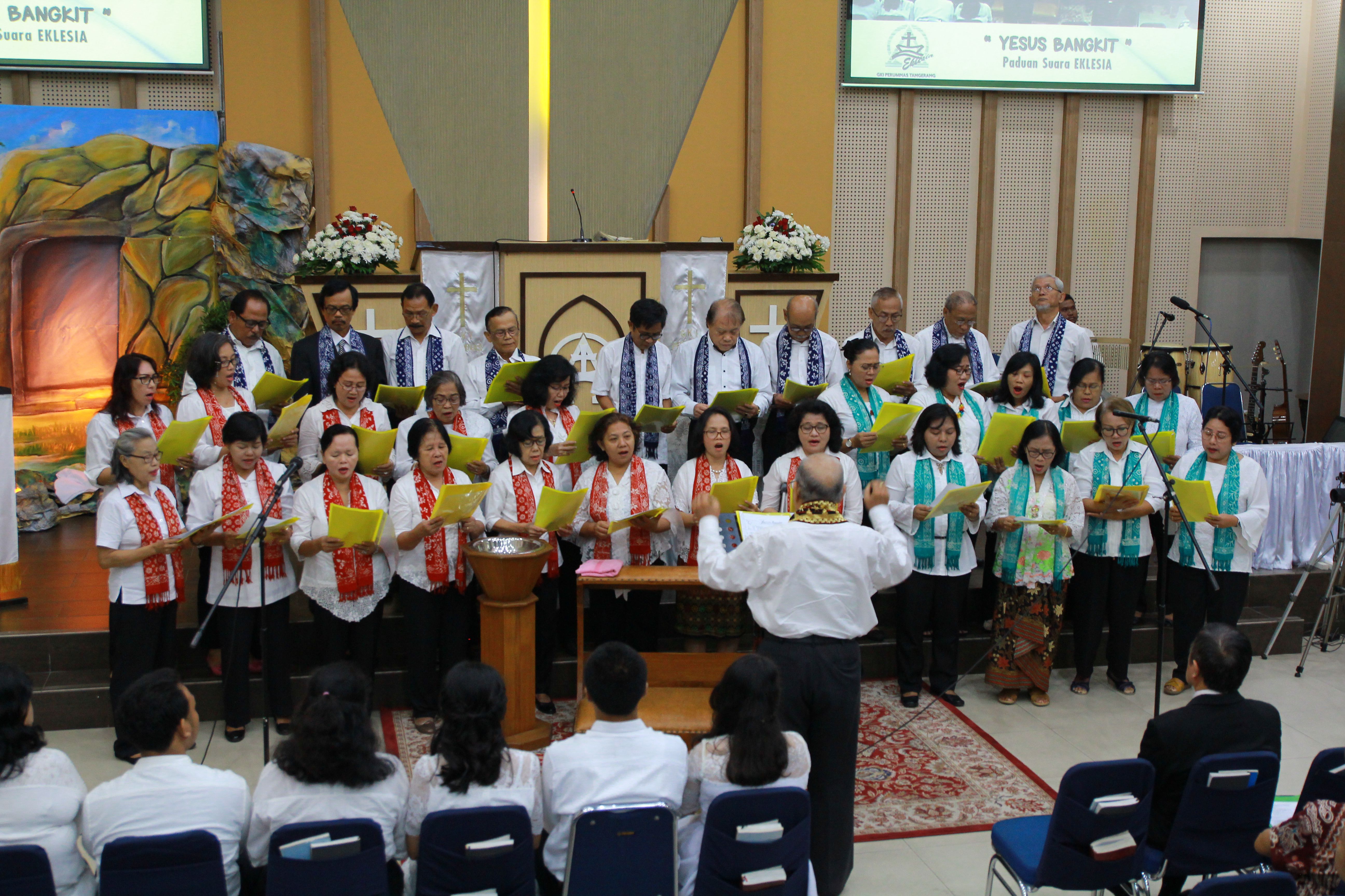 paskah